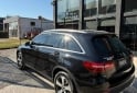Autos - Mercedes Benz GLC 300 4 MATIC URBAN 5P 2017 Nafta - En Venta