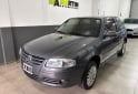 Autos - Volkswagen Fox 2013 Nafta 130000Km - En Venta