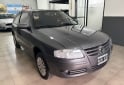 Autos - Volkswagen Fox 2013 Nafta 130000Km - En Venta