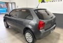 Autos - Volkswagen Fox 2013 Nafta 130000Km - En Venta