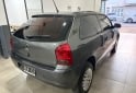 Autos - Volkswagen Fox 2013 Nafta 130000Km - En Venta