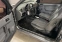 Autos - Volkswagen Fox 2013 Nafta 130000Km - En Venta