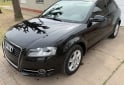 Autos - Audi A3 1.4 2012 Nafta 117000Km - En Venta