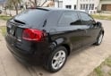 Autos - Audi A3 1.4 2012 Nafta 117000Km - En Venta