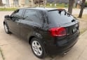 Autos - Audi A3 1.4 2012 Nafta 117000Km - En Venta