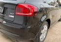 Autos - Audi A3 1.4 2012 Nafta 117000Km - En Venta