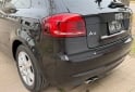 Autos - Audi A3 1.4 2012 Nafta 117000Km - En Venta