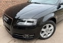 Autos - Audi A3 1.4 2012 Nafta 117000Km - En Venta