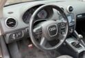 Autos - Audi A3 1.4 2012 Nafta 117000Km - En Venta