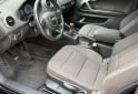 Autos - Audi A3 1.4 2012 Nafta 117000Km - En Venta