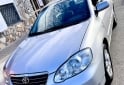 Autos - Toyota TOYOTA COROLLA 2007 Diesel 245000Km - En Venta