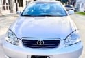Autos - Toyota TOYOTA COROLLA 2007 Diesel 245000Km - En Venta