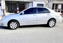 Autos - Toyota TOYOTA COROLLA 2007 Diesel 245000Km - En Venta