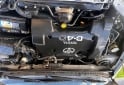 Autos - Toyota TOYOTA COROLLA 2007 Diesel 245000Km - En Venta