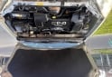 Autos - Toyota TOYOTA COROLLA 2007 Diesel 245000Km - En Venta