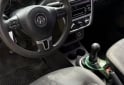 Camionetas - Volkswagen SAVEIRO 2015 Nafta 274000Km - En Venta