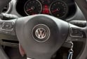Camionetas - Volkswagen SAVEIRO 2015 Nafta 274000Km - En Venta