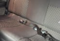 Camionetas - Volkswagen SAVEIRO 2015 Nafta 274000Km - En Venta