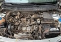 Camionetas - Volkswagen SAVEIRO 2015 Nafta 274000Km - En Venta