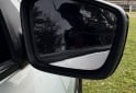 Camionetas - Volkswagen SAVEIRO 2015 Nafta 274000Km - En Venta