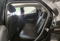Camionetas - Ford Ecosport 2022 Nafta 78000Km - En Venta