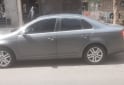 Autos - Volkswagen Vento advance 2006 Nafta 152000Km - En Venta