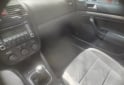 Autos - Volkswagen Vento advance 2006 Nafta 152000Km - En Venta