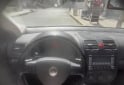 Autos - Volkswagen Vento advance 2006 Nafta 152000Km - En Venta