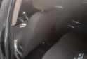 Autos - Volkswagen Vento advance 2006 Nafta 152000Km - En Venta