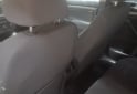 Autos - Volkswagen Vento advance 2006 Nafta 152000Km - En Venta