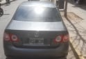 Autos - Volkswagen Vento advance 2006 Nafta 152000Km - En Venta