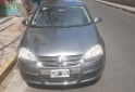 Autos - Volkswagen Vento advance 2006 Nafta 152000Km - En Venta
