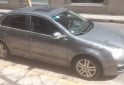 Autos - Volkswagen Vento advance 2006 Nafta 152000Km - En Venta