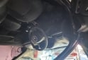 Autos - Renault Clio 2016 Nafta 125000Km - En Venta