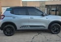 Autos - Citroen C3 Feel Pack You! T200 CV 2025 Nafta 16000Km - En Venta