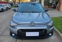Autos - Citroen C3 Feel Pack You! T200 CV 2025 Nafta 16000Km - En Venta