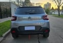 Autos - Citroen C3 Feel Pack You! T200 CV 2025 Nafta 16000Km - En Venta