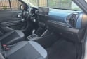 Autos - Citroen C3 Feel Pack You! T200 CV 2025 Nafta 16000Km - En Venta