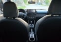 Autos - Citroen C3 Feel Pack You! T200 CV 2025 Nafta 16000Km - En Venta