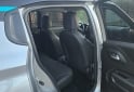 Autos - Citroen C3 Feel Pack You! T200 CV 2025 Nafta 16000Km - En Venta