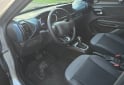 Autos - Citroen C3 Feel Pack You! T200 CV 2025 Nafta 16000Km - En Venta