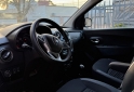 Utilitarios - Renault kANGOO 2019 Nafta 80000Km - En Venta
