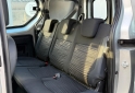 Utilitarios - Renault kANGOO 2019 Nafta 80000Km - En Venta