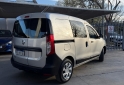 Utilitarios - Renault kANGOO 2019 Nafta 80000Km - En Venta