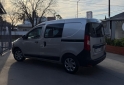 Utilitarios - Renault kANGOO 2019 Nafta 80000Km - En Venta