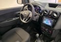 Utilitarios - Renault Kangoo Stepway 2026 Nafta 0Km - En Venta