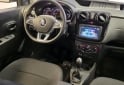 Utilitarios - Renault Kangoo Stepway 2026 Nafta 0Km - En Venta
