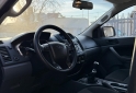 Camionetas - Ford RANGER 2018 Diesel 120000Km - En Venta