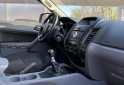 Camionetas - Ford RANGER 2018 Diesel 120000Km - En Venta