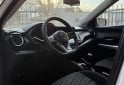 Autos - Nissan KICKS 2021 Nafta 47000Km - En Venta